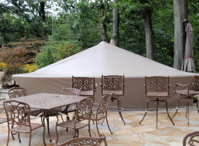 Outdoor Kitchen Covers Custom Kitchen Covers, Grill Covers, Island